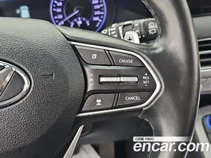 Hyundai Palisade, 2019 — миниатюра 18