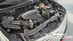 Cadillac XT5, 2018 — миниатюра 6