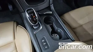 Cadillac XT5, 2018 — миниатюра 9