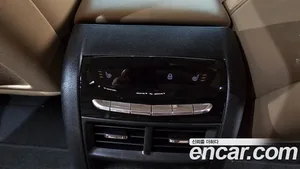 Cadillac XT5, 2018 — миниатюра 18