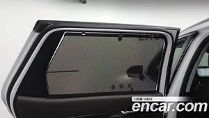 Hyundai Palisade, 2022 — миниатюра 24