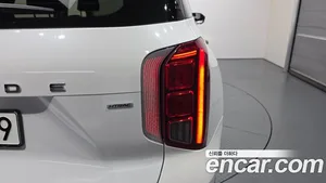 Hyundai Palisade, 2022 — миниатюра 9