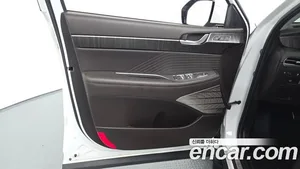 Hyundai Palisade, 2022 — миниатюра 14
