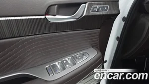 Hyundai Palisade, 2022 — миниатюра 27