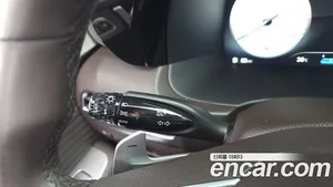 Hyundai Palisade, 2022 — миниатюра 28