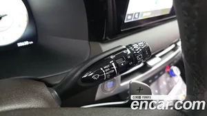 Hyundai Palisade, 2022 — миниатюра 32