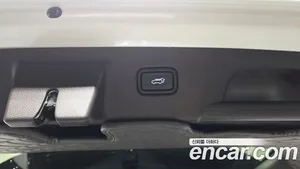 Hyundai Palisade, 2022 — миниатюра 33