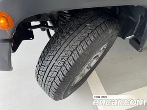 Jeep Wrangler, 2017 — миниатюра 19