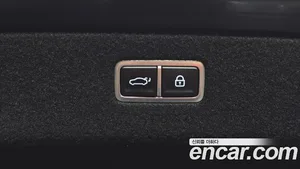 Genesis G90, 2022 — миниатюра 21