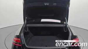 Genesis G90, 2022 — миниатюра 22