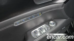 Genesis G90, 2022 — миниатюра 26