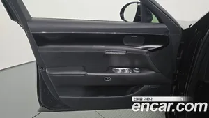 Genesis G90, 2022 — миниатюра 14