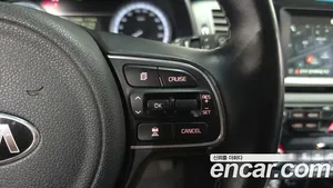 Kia Niro, 2019 — миниатюра 22
