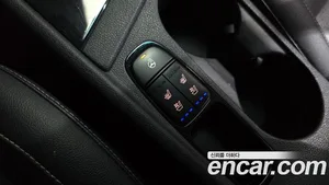 Kia Niro, 2019 — миниатюра 24