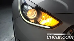 Kia Niro, 2019 — миниатюра 8