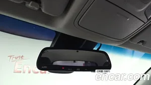 Kia Niro, 2019 — миниатюра 29