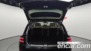Genesis GV80, 2022 — миниатюра 20
