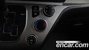 Kia RAY, 2014 — миниатюра 15