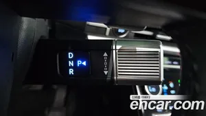 Hyundai Santa Fe, 2024 — миниатюра 9