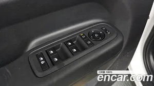 Hyundai Santa Fe, 2024 — миниатюра 16