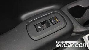 Hyundai Santa Fe, 2024 — миниатюра 18