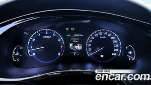 Hyundai Genesis, 2013 — миниатюра 10
