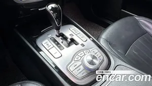Hyundai Genesis, 2013 — миниатюра 13