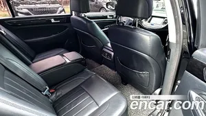 Hyundai Genesis, 2013 — миниатюра 17