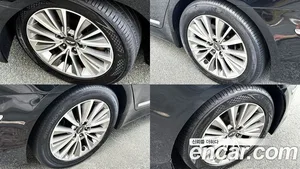 Hyundai Genesis, 2013 — миниатюра 19