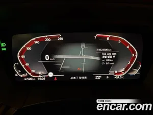 BMW Z4, 2021 — миниатюра 8