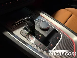 BMW Z4, 2021 — миниатюра 9