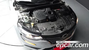 Renault SM6, 2016 — миниатюра 6