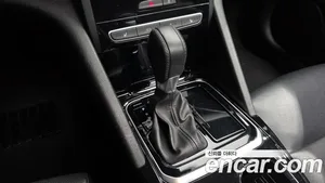 Renault SM6, 2016 — миниатюра 12
