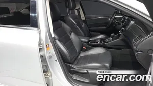 Renault SM6, 2016 — миниатюра 17