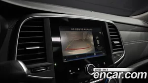 Renault SM6, 2016 — миниатюра 21