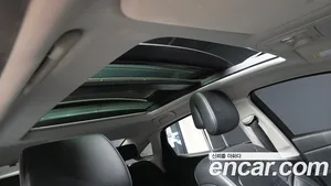 Renault SM6, 2016 — миниатюра 23