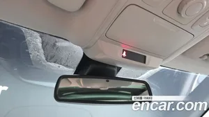 Renault SM6, 2016 — миниатюра 28