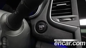 Renault SM6, 2016 — миниатюра 30