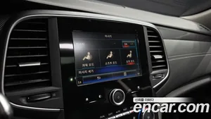 Renault SM6, 2016 — миниатюра 34