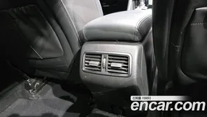 Renault SM6, 2016 — миниатюра 35