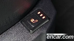 Ford Mustang, 2019 — миниатюра 17