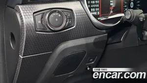 Ford Mustang, 2019 — миниатюра 18