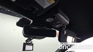 Ford Mustang, 2019 — миниатюра 20