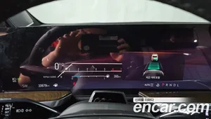 Cadillac Escalade, 2025 — миниатюра 10