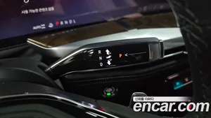 Cadillac Escalade, 2025 — миниатюра 11