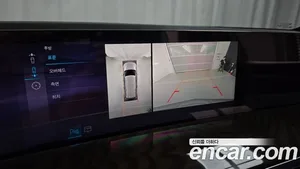 Cadillac Escalade, 2025 — миниатюра 20