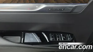 Cadillac Escalade, 2025 — миниатюра 29