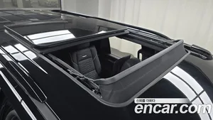 Cadillac Escalade, 2025 — миниатюра 31