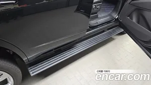 Cadillac Escalade, 2025 — миниатюра 34