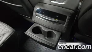 Cadillac Escalade, 2025 — миниатюра 35